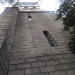 Meet your Posher, Jimmie